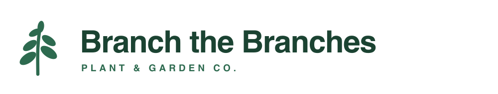 Branch the Branches