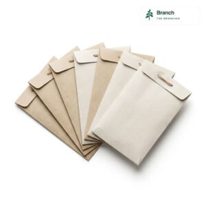 Heirloom Seed Starter Pack (12 Varieties)
