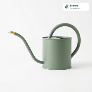 Long-Spout Watering Can 1.5L