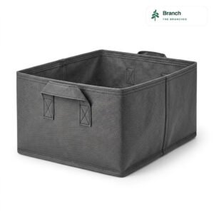 Raised Bed Liner 4×4